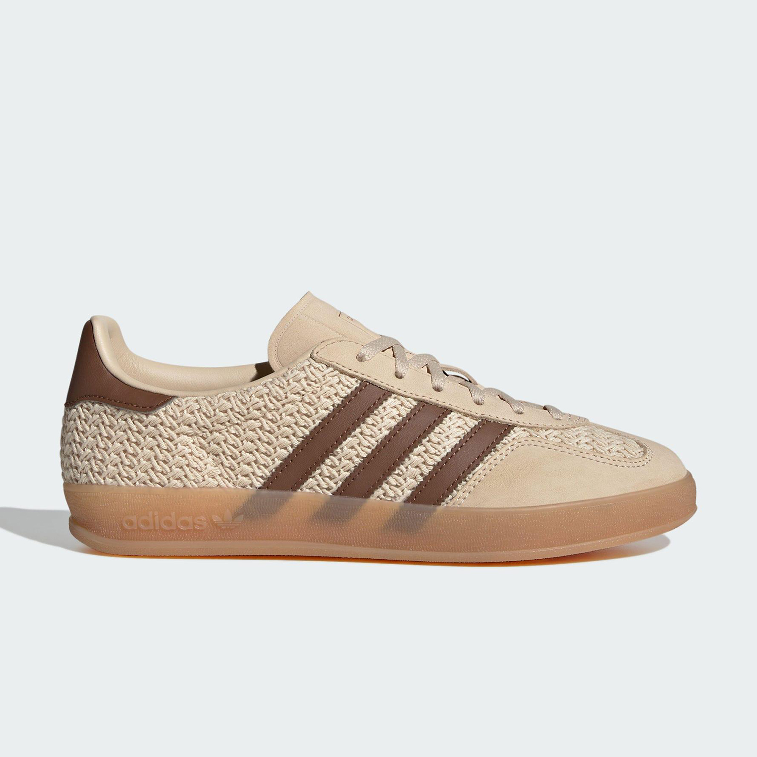 Adidas Shoes Gazelle - 아디다스 정품 슈퍼스타 여성용 경량 레트로