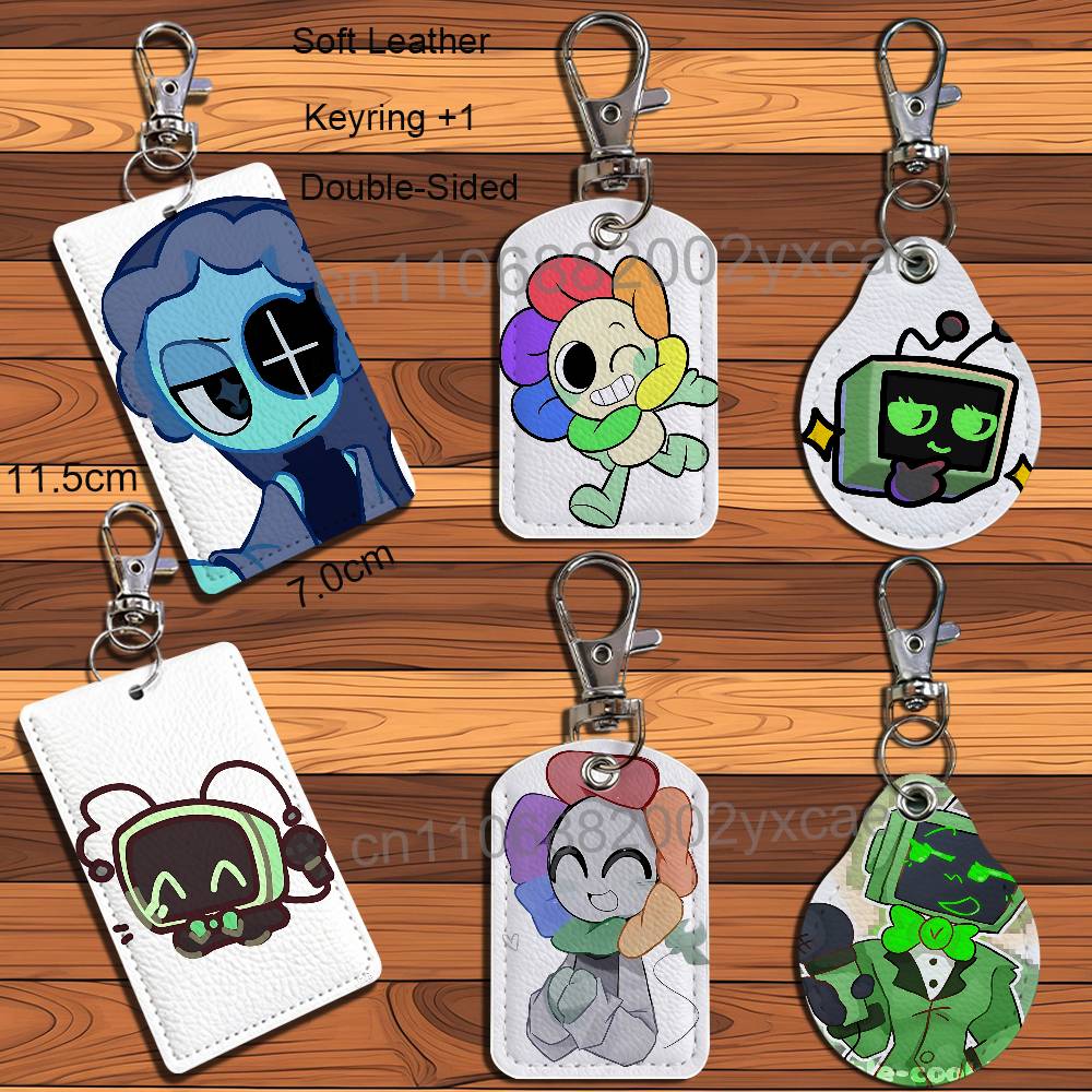 게임 Vee Dandy 귀여운 Astro World 가 - Lanyard Badge Holder 리뷰 및 가격