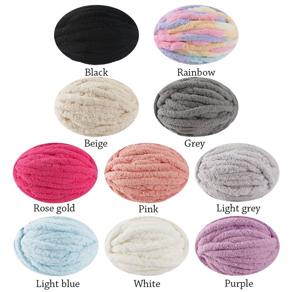 뜨개질 및 크로 셰 뜨개질 담요 쿠션 청키 두꺼운 라인 - Woven Scarf Blanket 리뷰 및 가격