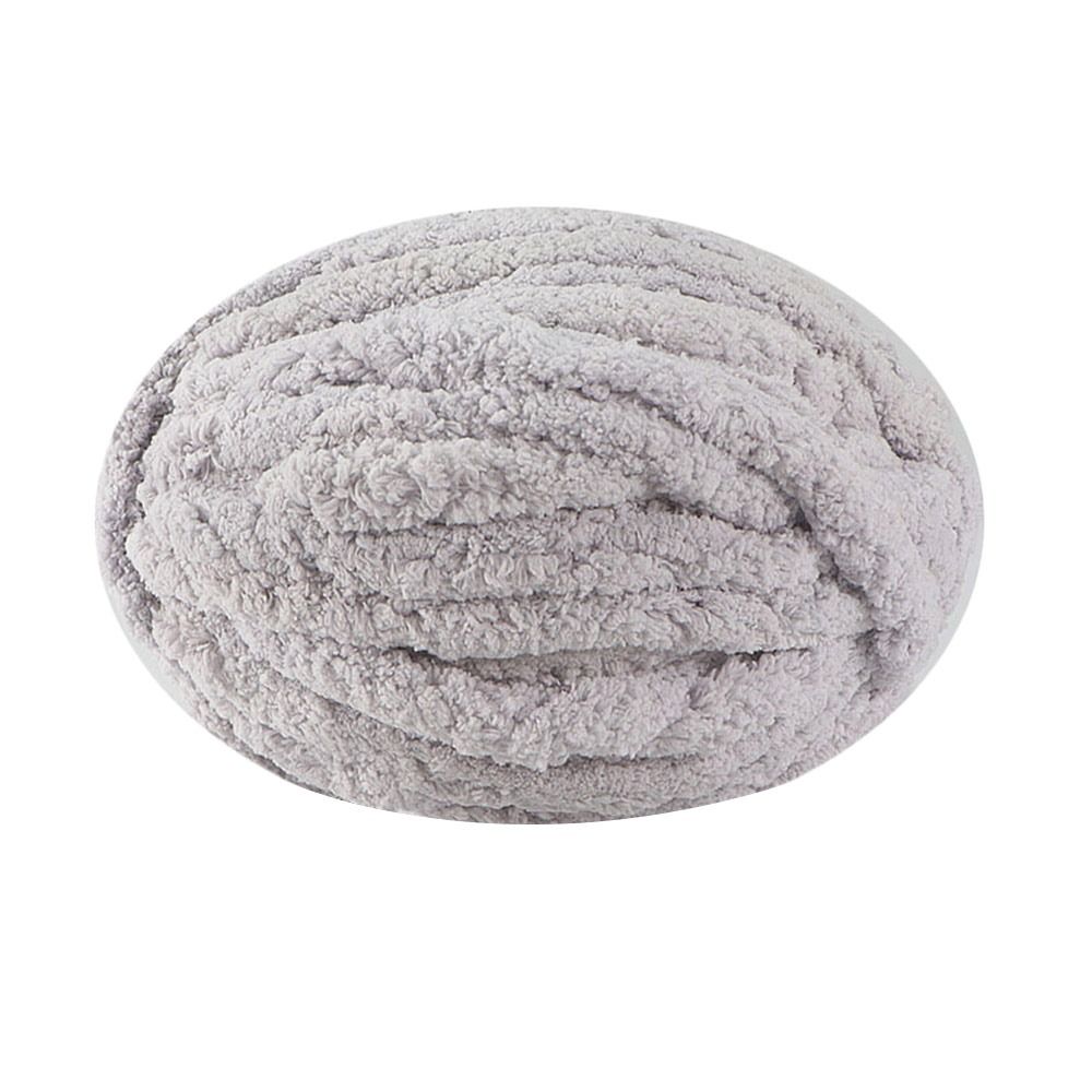 뜨개질 및 크로 셰 뜨개질 담요 쿠션 청키 두꺼운 라인 - Woven Scarf Blanket 리뷰 및 가격