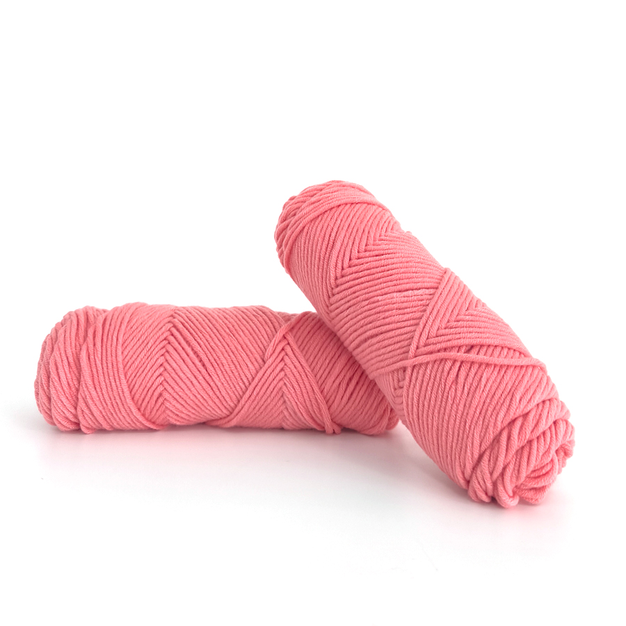 1Pc 연인 목화 8 가닥 양모 크로 셰 뜨개질 스웨터 - Woven Scarf Blanket 리뷰 및 가격