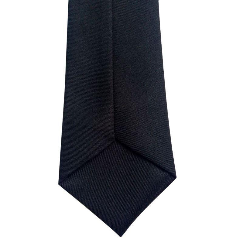 31BB 50x8cm 남성 유니폼 솔리드 블랙 컬러 모 - Bow Tie Pre Tied 리뷰 및 가격