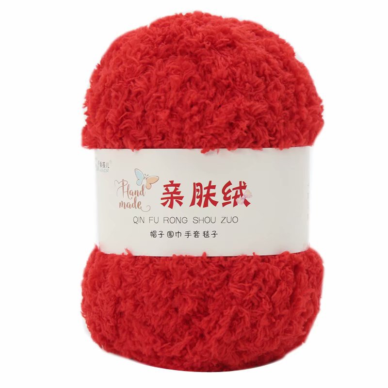 뜨개질 스웨터 스카프 담요, 부드러운 산호 벨벳 크로  - Woven Scarf Blanket 리뷰 및 가격